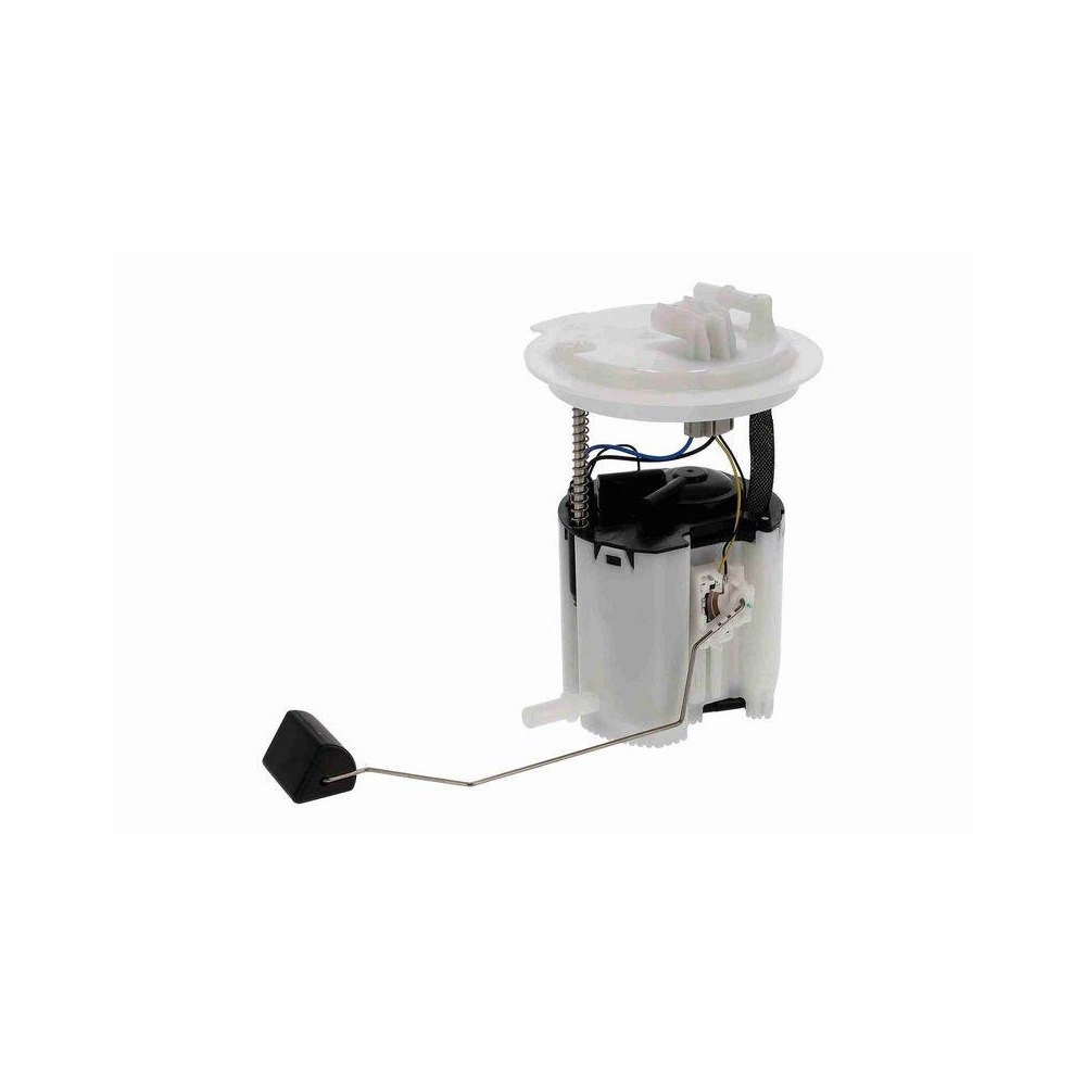 Kraftstoffpumpe VEMO V33-09-0021 Original VEMO Qualit&auml;t f&uuml;r JEEP