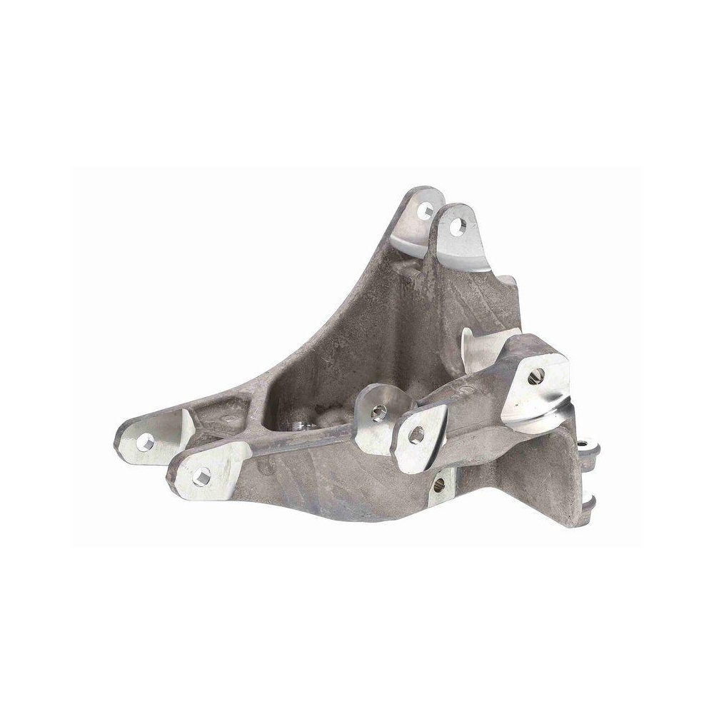 Achsschenkel, Radaufh&auml;ngung VAICO V58-0247 Green Mobility Parts f&uuml;r TESLA