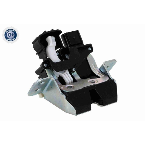 ACKOJA A52-85-0022 Heckklappenschloss Green Mobility Parts f&uuml;r HYUNDAI, innen