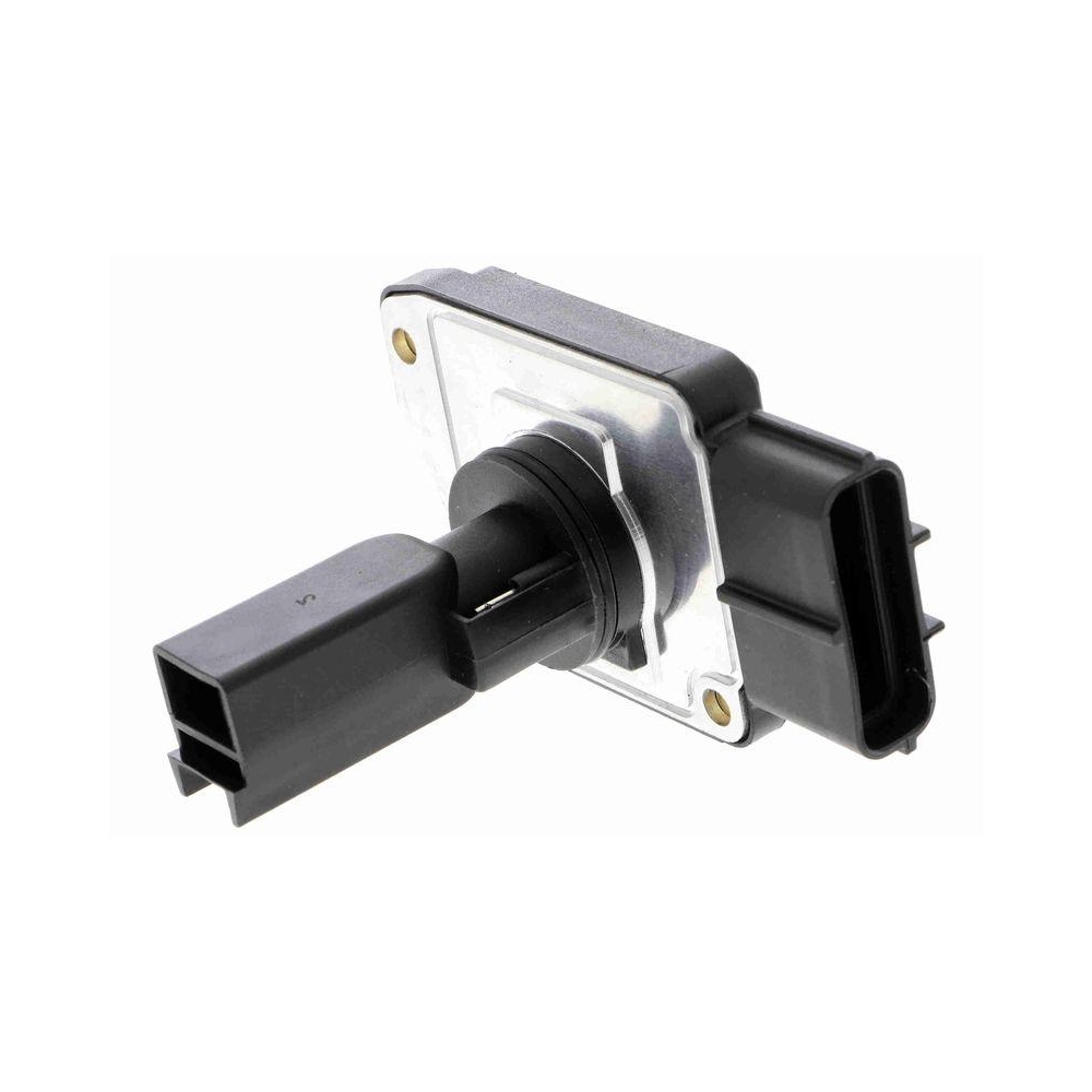 Luftmassenmesser VEMO V32-72-0031 Original VEMO Qualit&auml;t f&uuml;r MAZDA