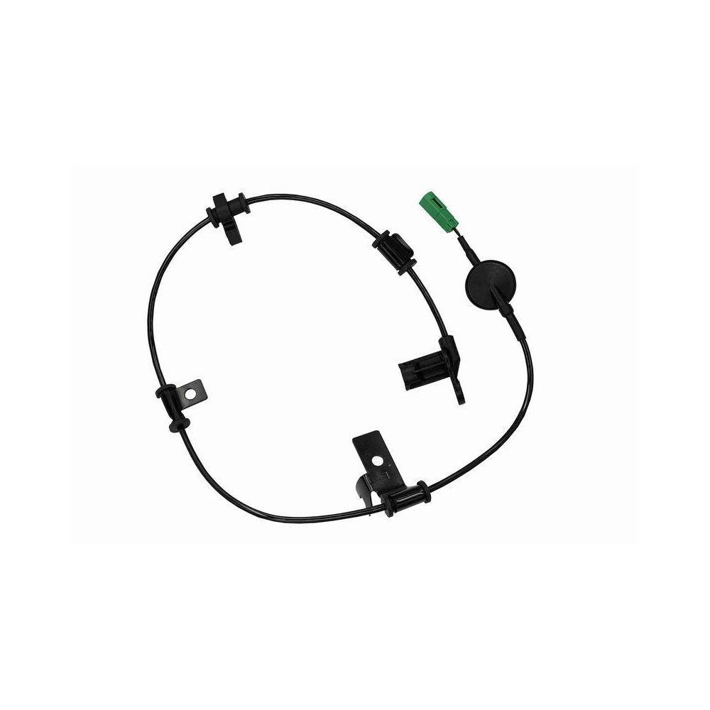 Sensor, Raddrehzahl VEMO V25-72-0352 Original VEMO Qualit&auml;t f&uuml;r FORD