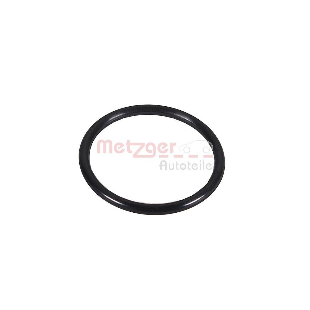 Dichtring, Lader METZGER 2430159 für CITROËN FIAT MITSUBISHI OPEL PEUGEOT DS