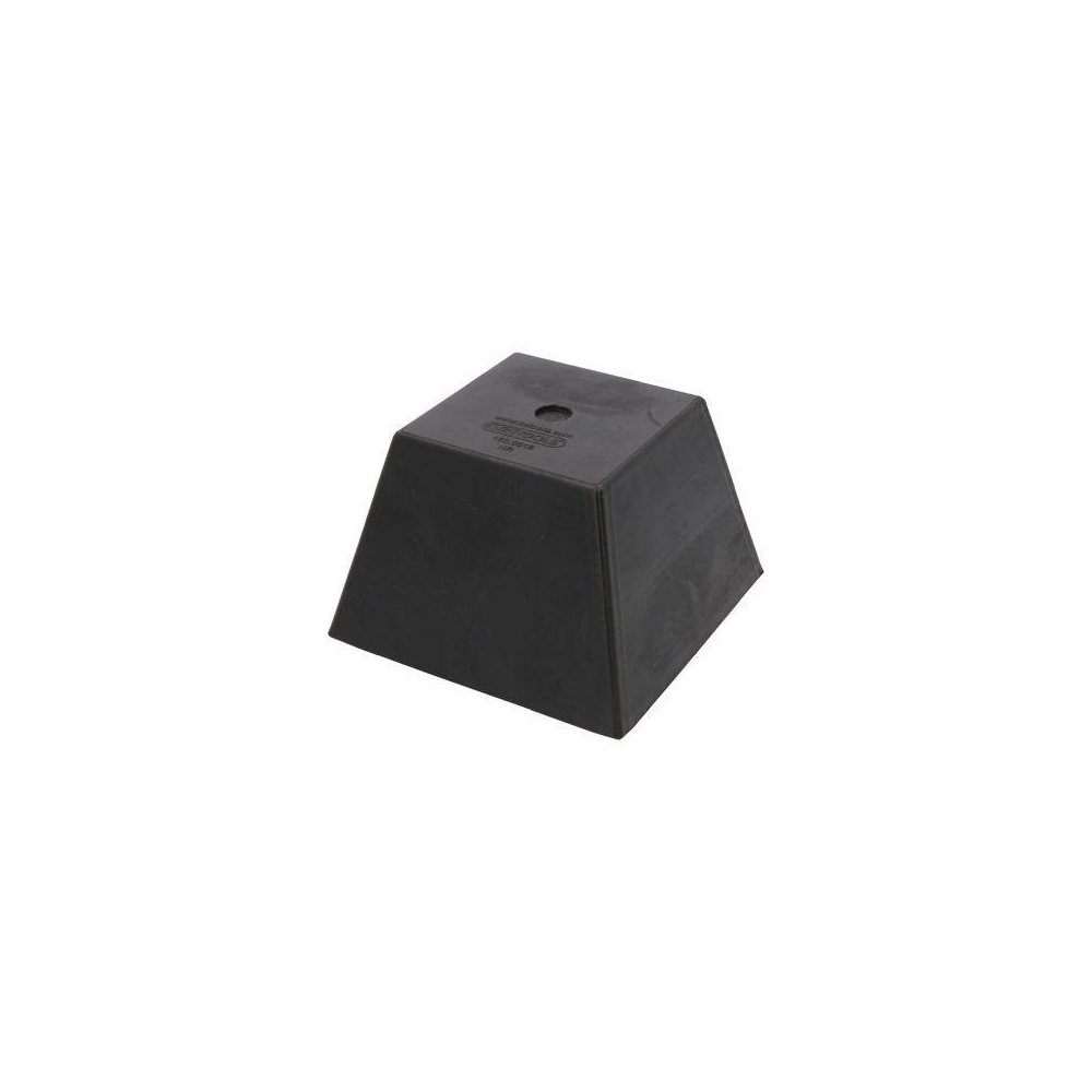 Aufnahmeerweiterung, Hebebühne KS TOOLS 160.0518 für