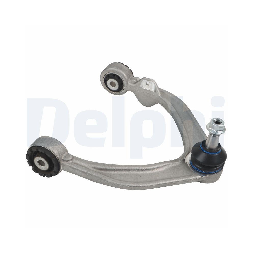 DELPHI TC8448 Lenker, Radaufh&auml;ngung f&uuml;r VOLVO, Vorderachse rechts, au&szlig;en, oben