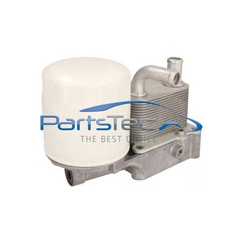 PartsTec PTA421-0047 &Ouml;lfiltermodul f&uuml;r FORD FORD USA