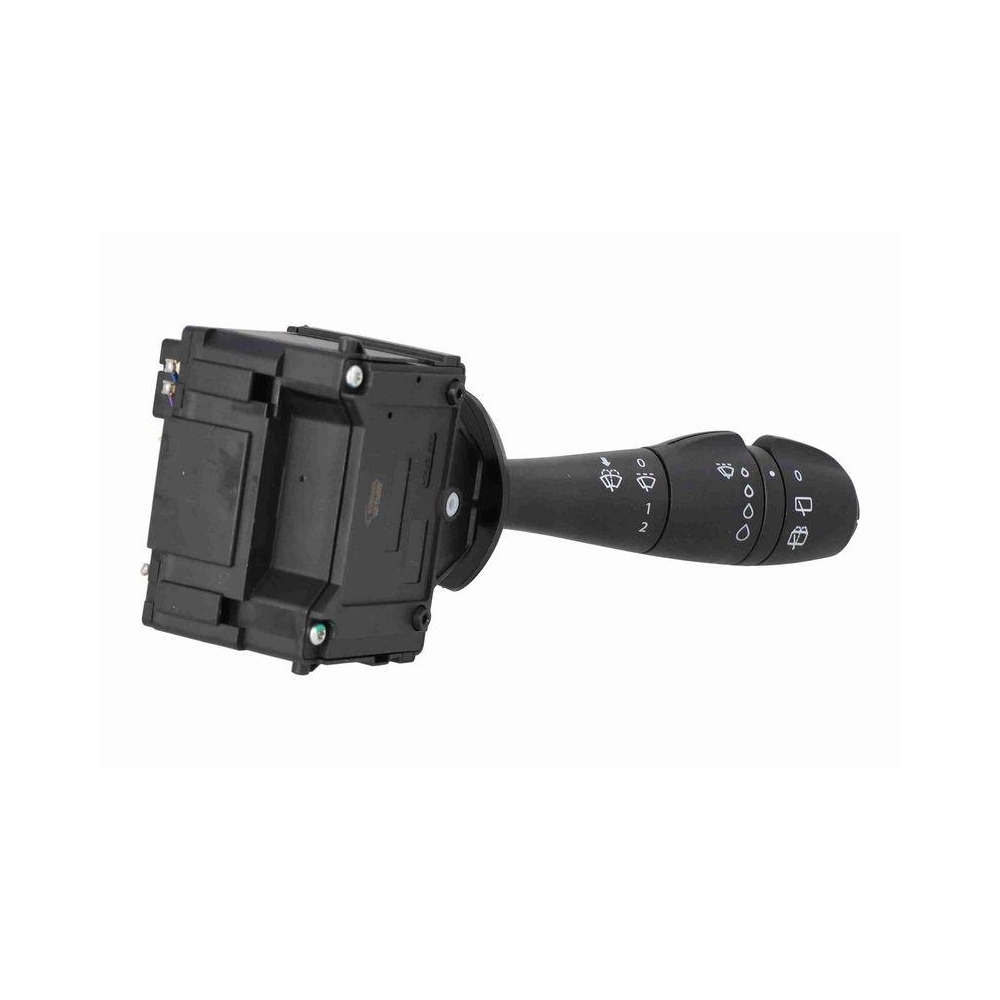 VEMO V46-80-0065 Lenkstockschalter Original VEMO Qualit&auml;t f&uuml;r RENAULT