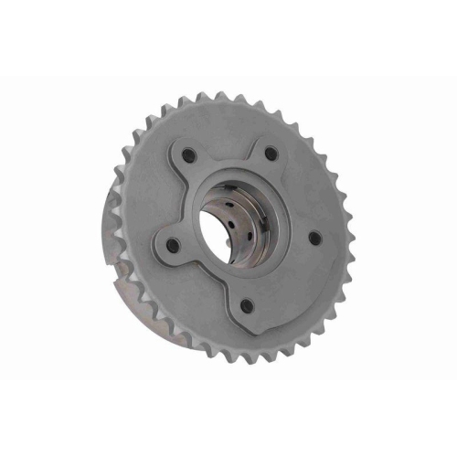 VAICO V10-000318 Nockenwellenversteller Green Mobility Parts f&uuml;r AUDI PORSCHE VW