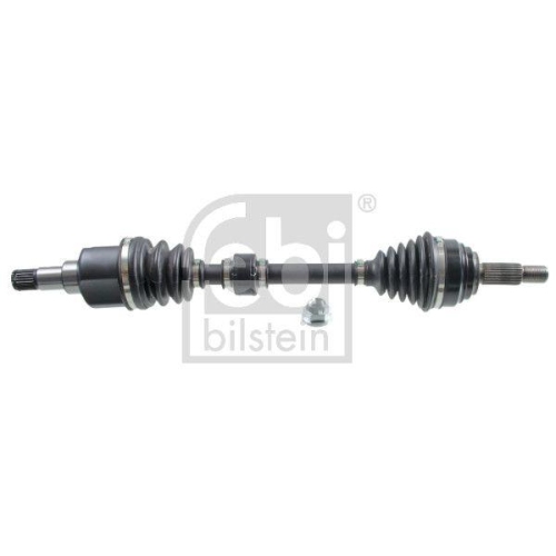 FEBI BILSTEIN 1004944 Antriebswelle f&uuml;r FORD FORD MOTOR COMPANY