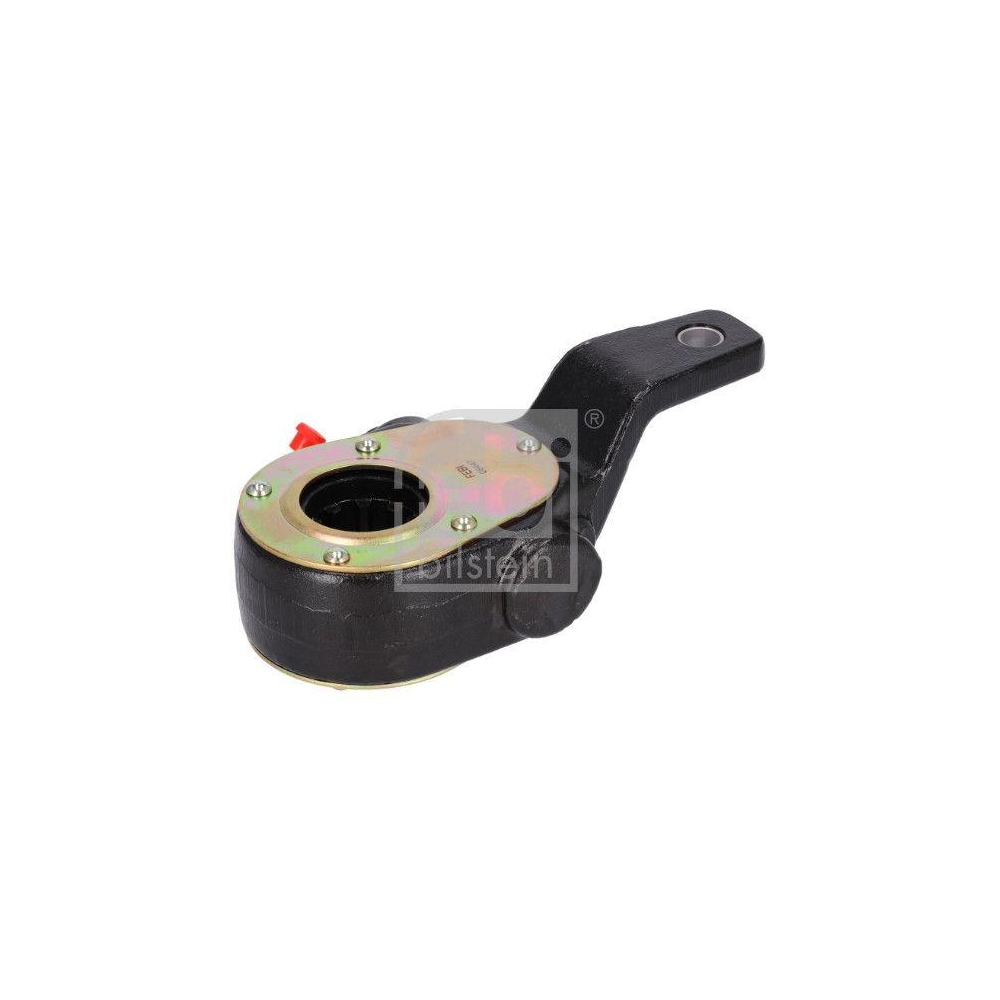 FEBI BILSTEIN Gest&auml;ngesteller, Bremsanlage 08447 f&uuml;r DAF, Vorderachse rechts