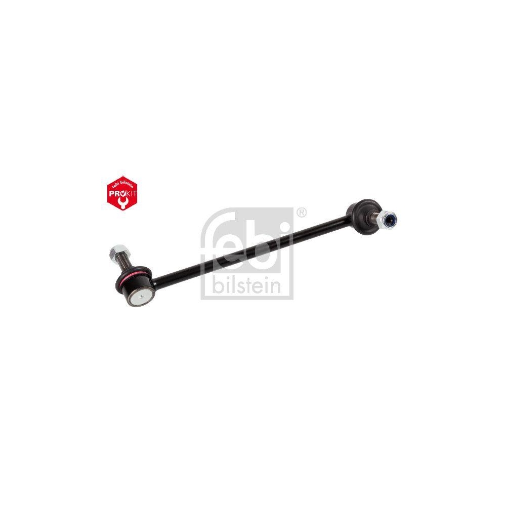 FEBI BILSTEIN Stange/Strebe, Stabilisator 170549 ProKit f&uuml;r MERCEDES-BENZ