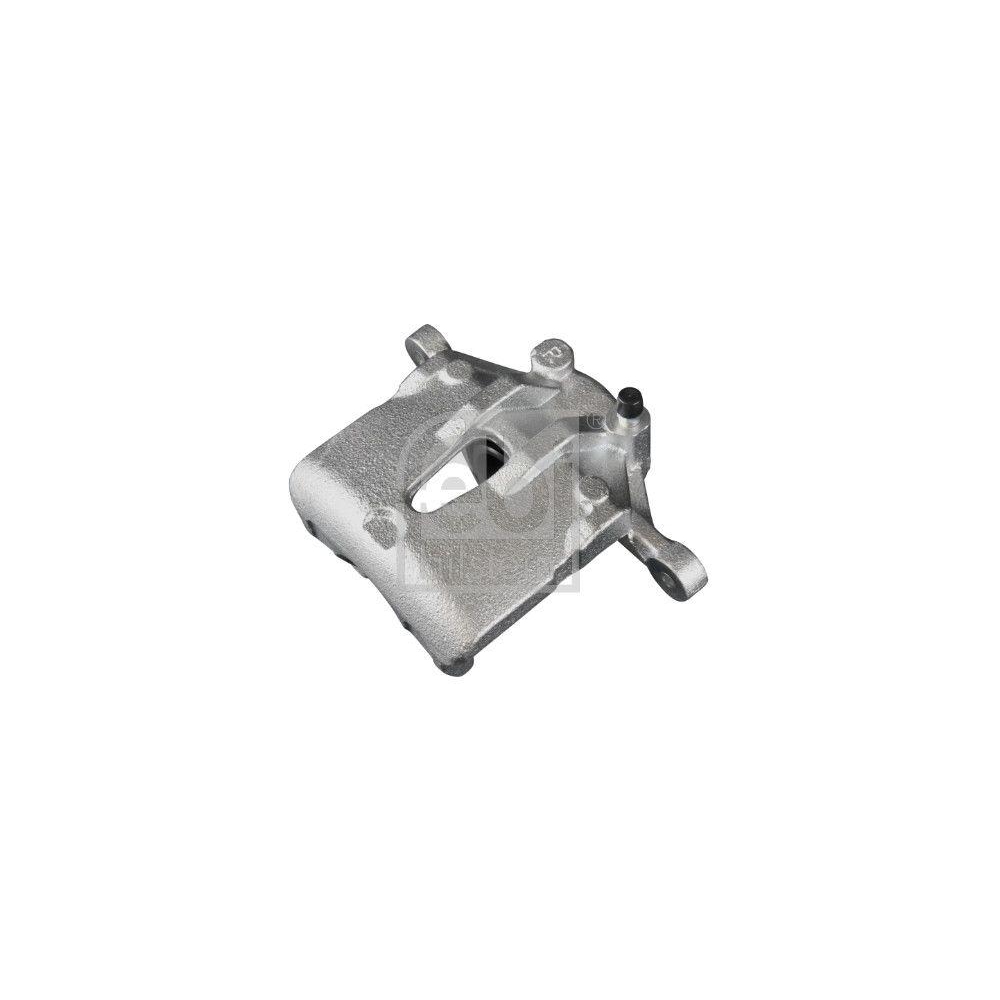 FEBI BILSTEIN Bremssattel 178242 f&uuml;r HYUNDAI KIA, Vorderachse rechts