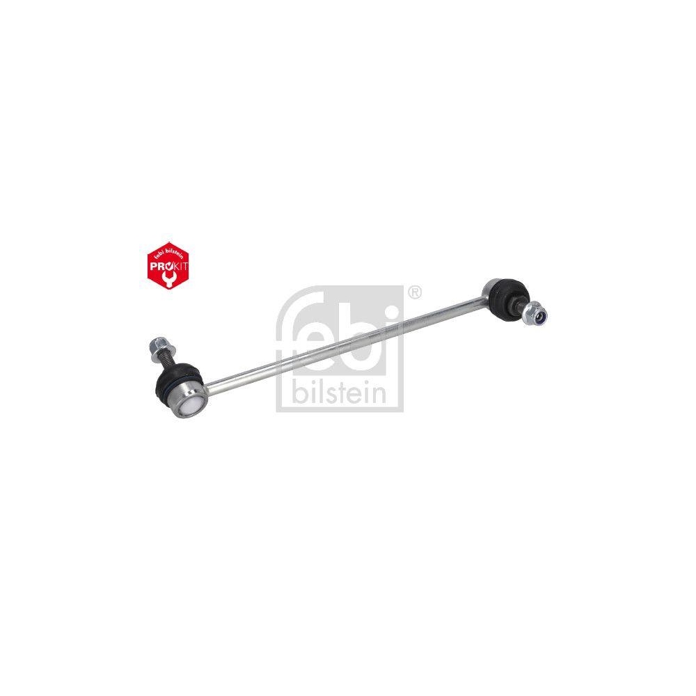 FEBI BILSTEIN Stange/Strebe, Stabilisator 27200 ProKit für BMW