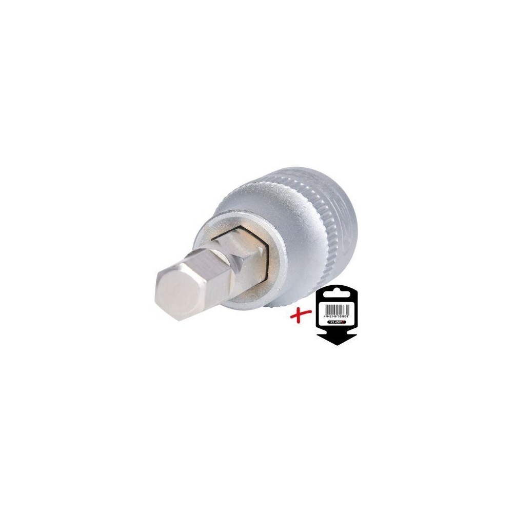 Steckschl&uuml;sseleinsatz KS TOOLS 911.3867-E f&uuml;r