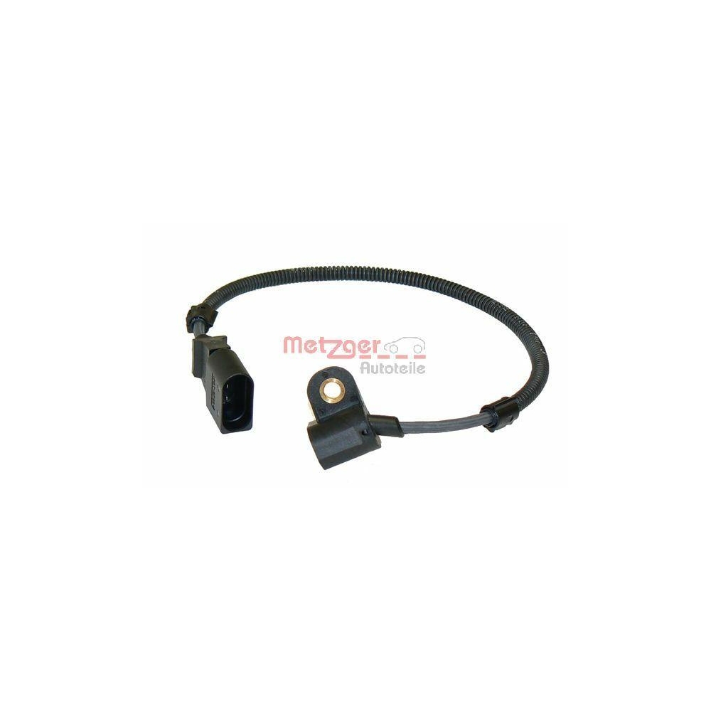 Sensor, Nockenwellenposition METZGER 0903026 f&uuml;r FORD VAG