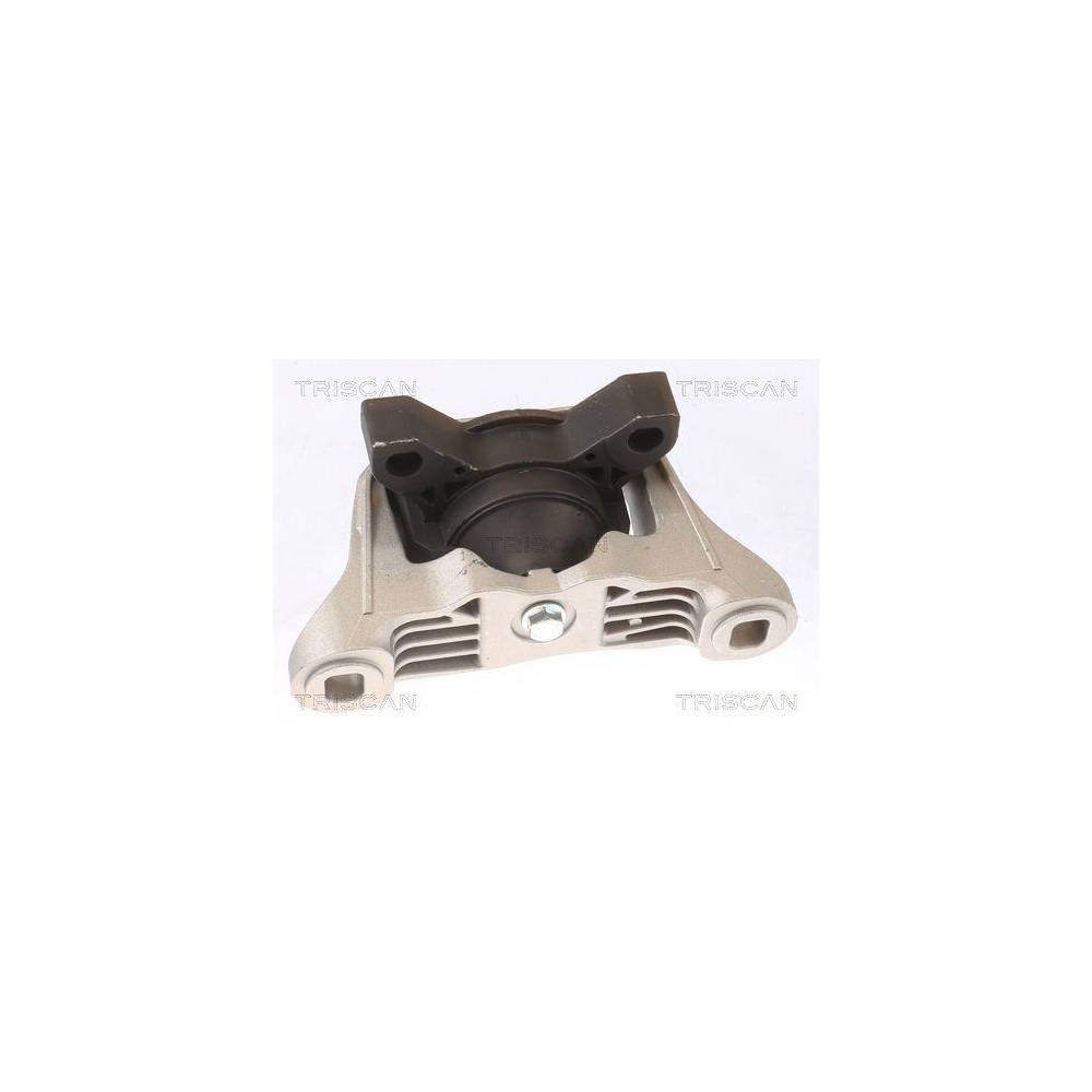 Lagerung, Motor TRISCAN 8505 16101 f&uuml;r FORD, rechts