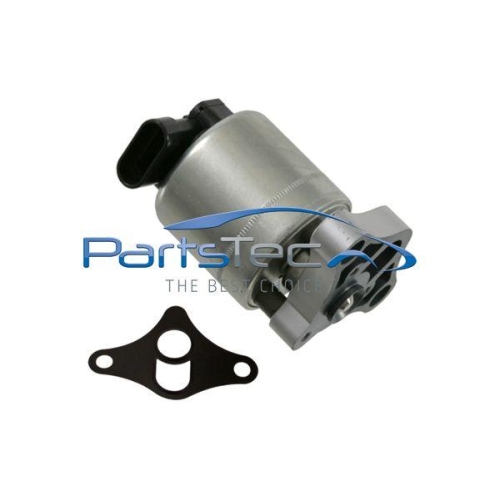 PartsTec PTA510-0003 AGR-Ventil f&uuml;r OPEL VAUXHALL GENERAL MOTORS