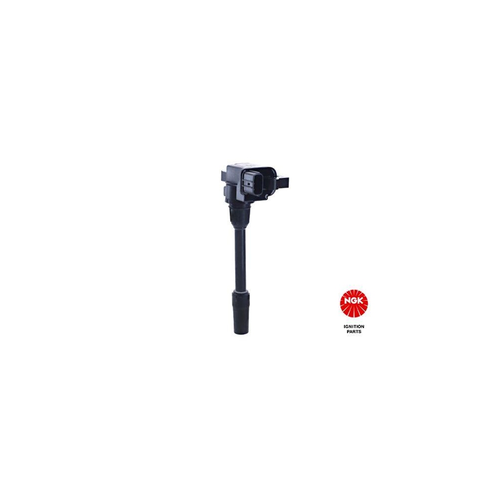 Z&uuml;ndspule NGK 48539 f&uuml;r MITSUBISHI VOLVO HITACHI