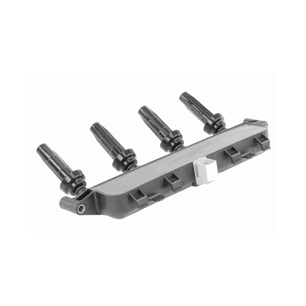 Z&uuml;ndspule VEMO V42-70-0001 Original VEMO Qualit&auml;t f&uuml;r CITRO&Euml;N PEUGEOT TESLA