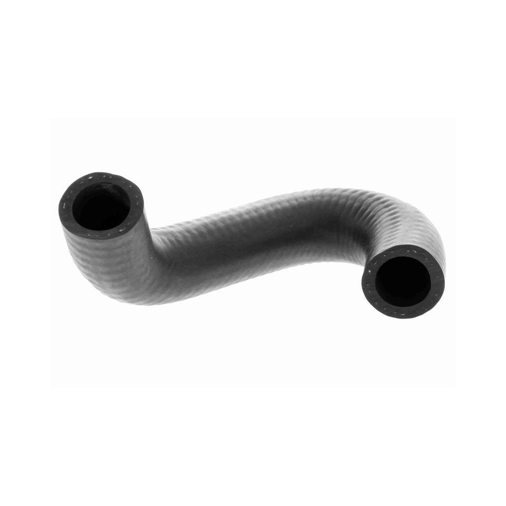 Ansaugschlauch, Luftfilter VAICO V20-3300 Original VAICO Qualit&auml;t f&uuml;r BMW