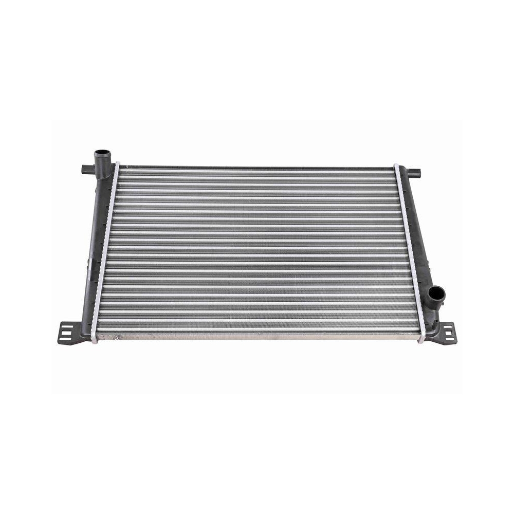 K&uuml;hler, Motork&uuml;hlung VEMO V20-60-0038 Original VEMO Qualit&auml;t f&uuml;r BMW MINI