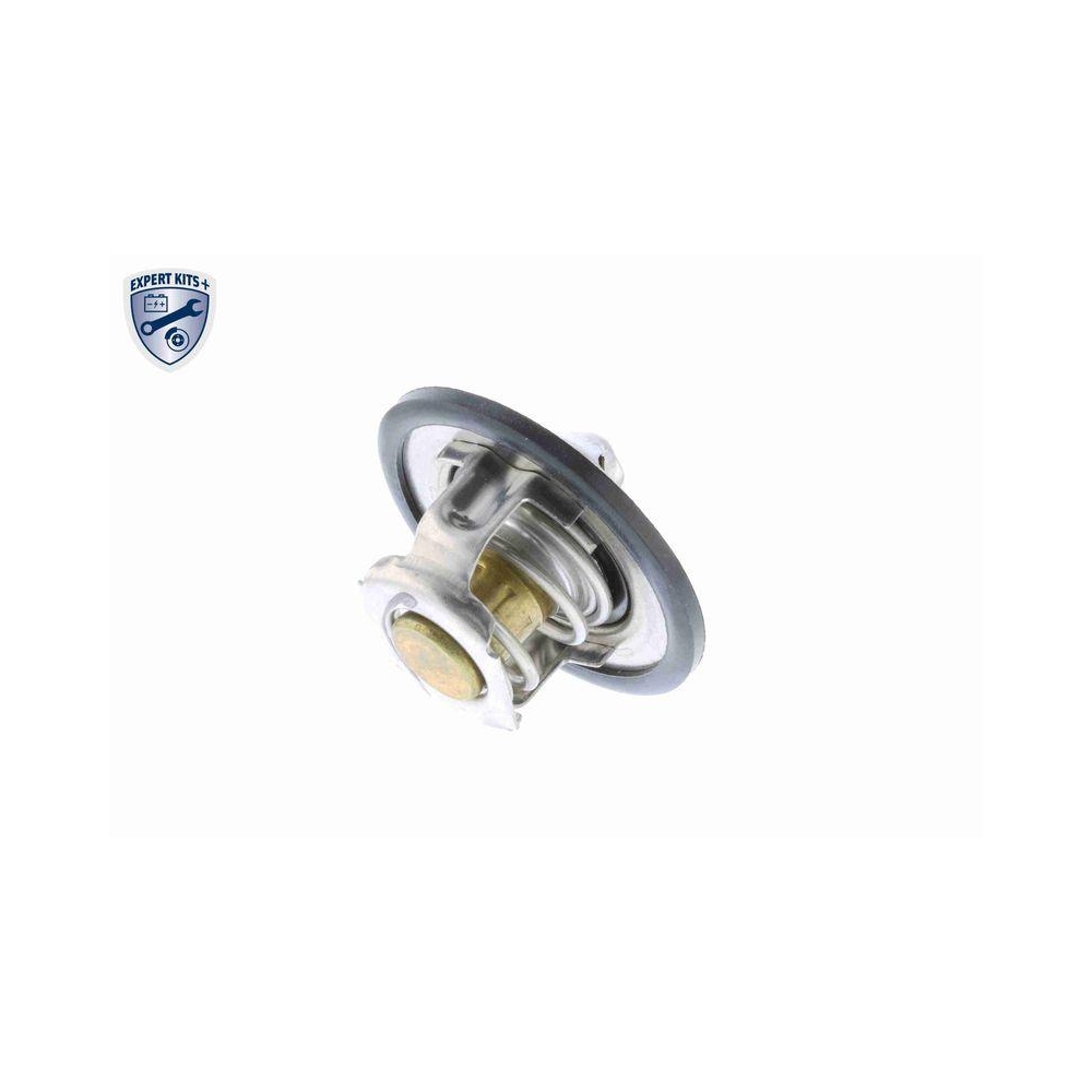 Thermostat, K&uuml;hlmittel VEMO V46-99-1356 EXPERT KITS + f&uuml;r NISSAN OPEL RENAULT