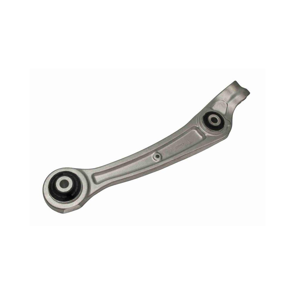 Lenker, Radaufh&auml;ngung VAICO V10-3123 Green Mobility Parts f&uuml;r AUDI SEAT SKODA VW