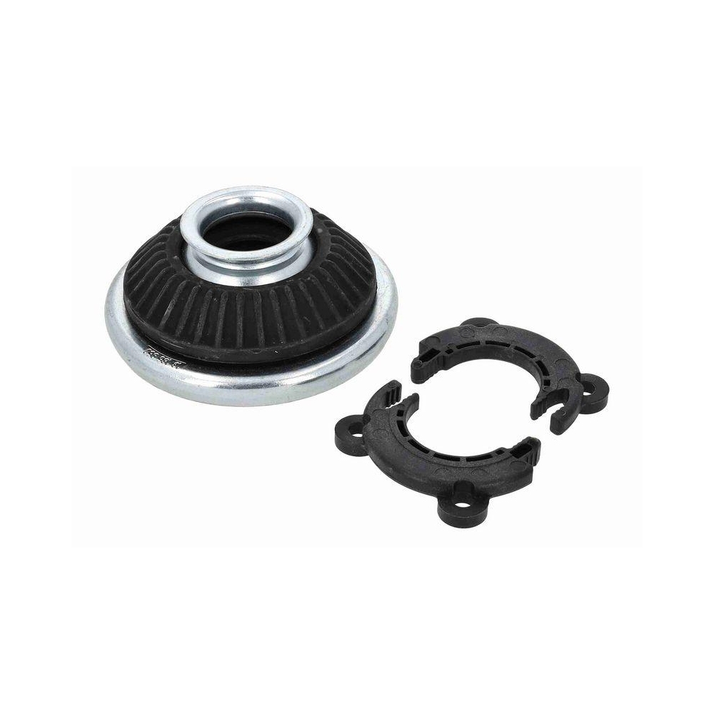 Federbeinstützlager VAICO V40-1903 Original VAICO Qualität für OPEL VAUXHALL