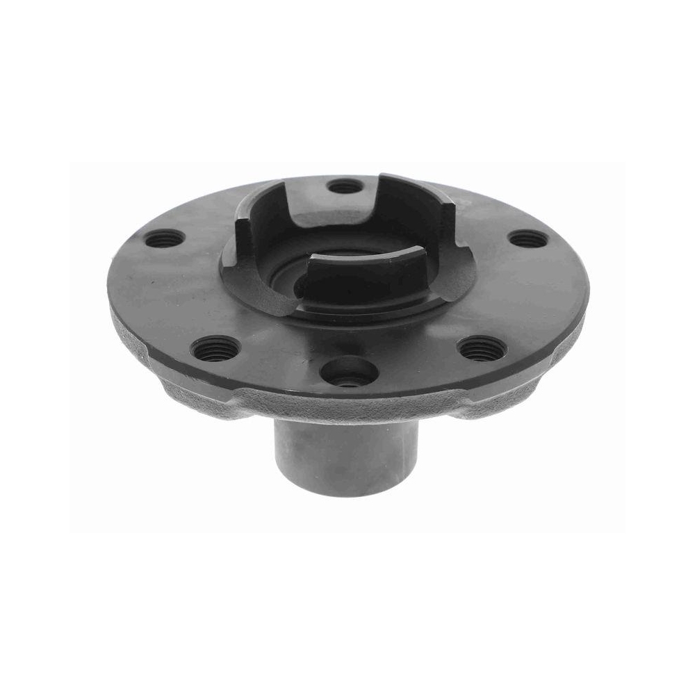 Radnabe VAICO V10-3740 Original VAICO Qualit&auml;t f&uuml;r AUDI SEAT SKODA VW VAG