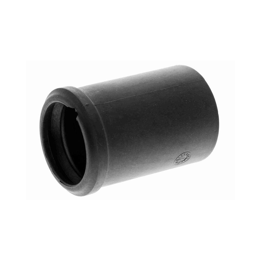 Schutzkappe/Faltenbalg, Sto&szlig;d&auml;mpfer VAICO V10-6027 Original VAICO Qualit&auml;t f&uuml;r