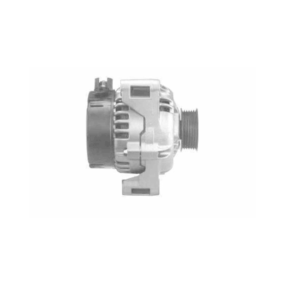 Generator VEMO V22-13-39760 Original VEMO Qualit&auml;t f&uuml;r CITRO&Euml;N PEUGEOT GINETTA