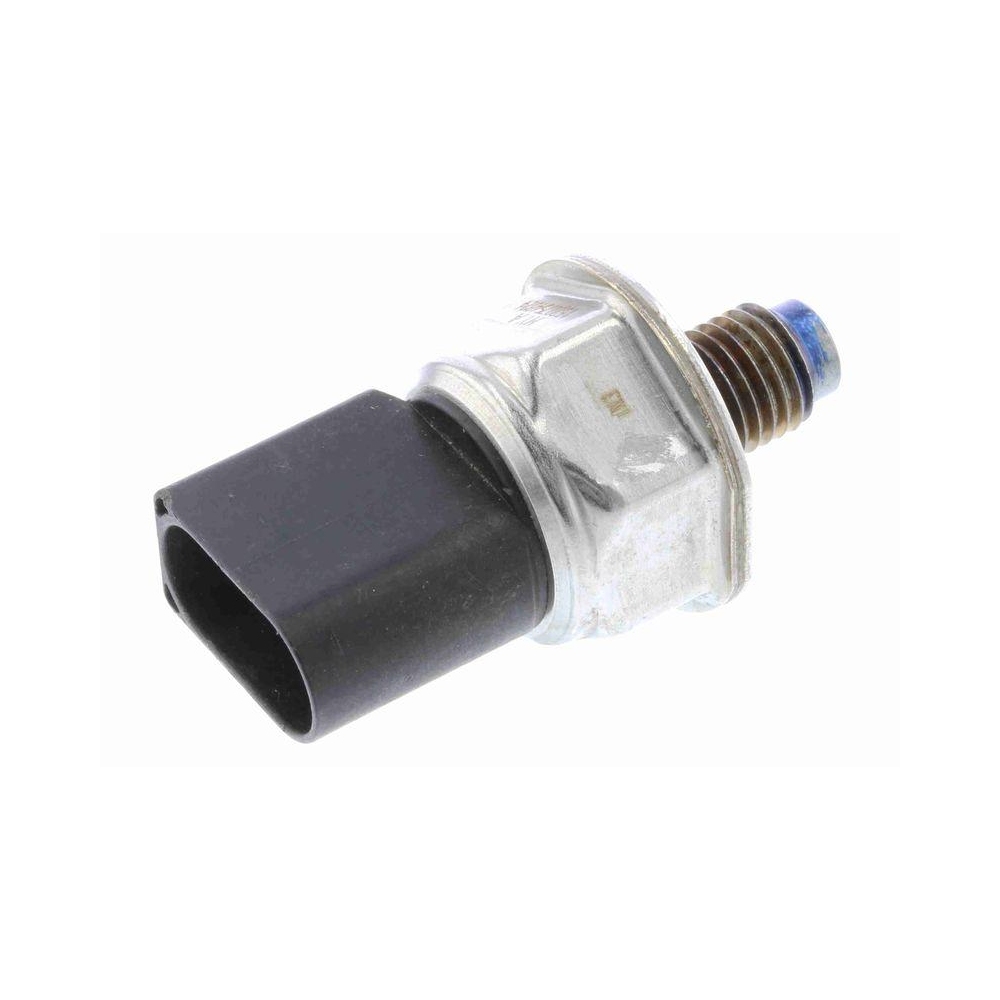 Sensor, Kraftstoffdruck VEMO V10-72-0025 Original VEMO Qualität für AUDI SEAT VW