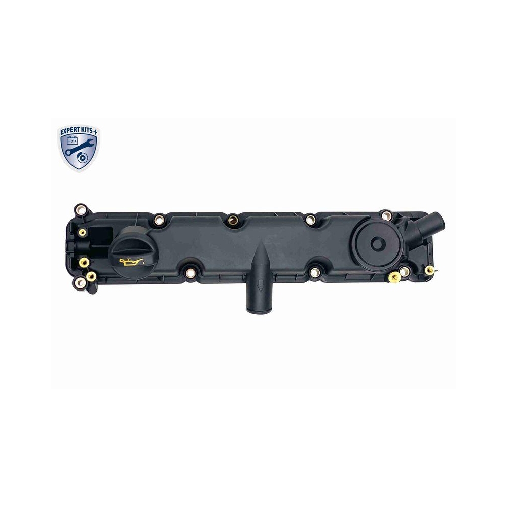 Zylinderkopfhaube VAICO V22-0812 EXPERT KITS + f&uuml;r CITRO&Euml;N FIAT PEUGEOT