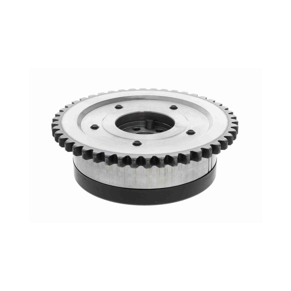 Nockenwellenversteller VAICO V40-2118 Original VAICO Qualit&auml;t f&uuml;r OPEL