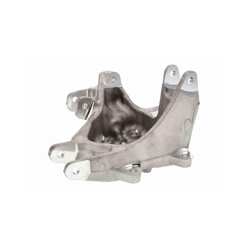 Achsschenkel, Radaufhängung VAICO V58-0248 Green Mobility Parts für TESLA