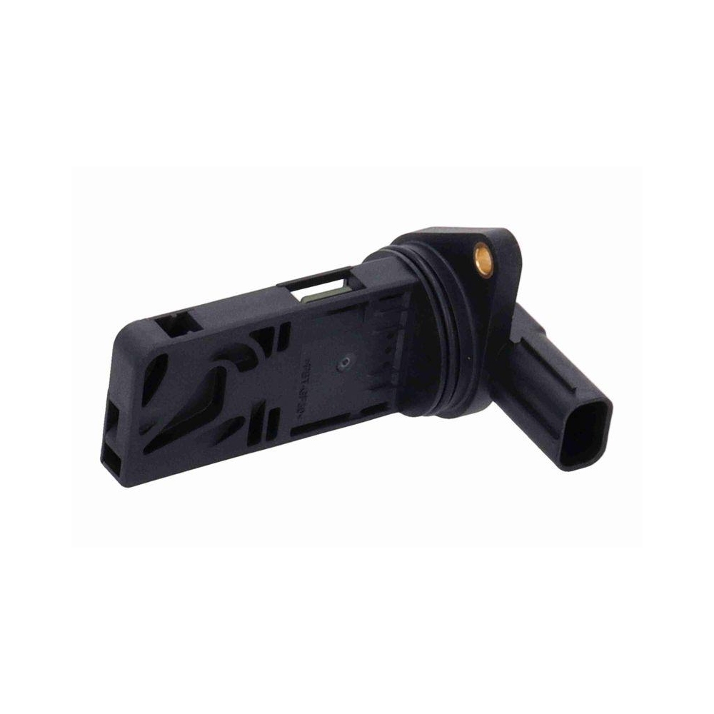 Luftmassenmesser VEMO V32-72-0133 Green Mobility Parts f&uuml;r MAZDA