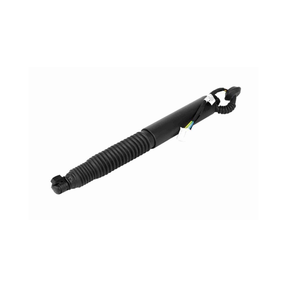 Elektromotor, Heckklappe VEMO V58-55-0001 Green Mobility Parts für TESLA, links