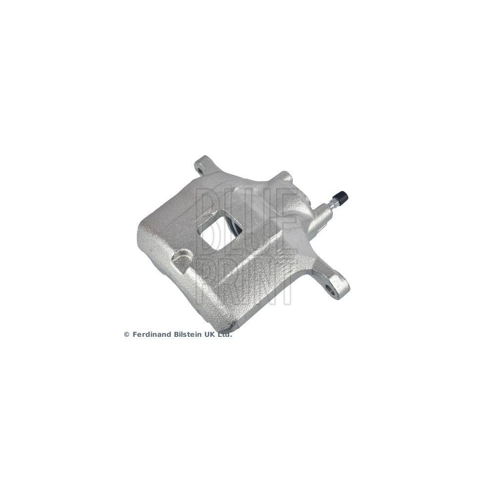 Bremssattel BLUE PRINT ADBP450210 f&uuml;r CHRYSLER CITRO&Euml;N DODGE MITSUBISHI PEUGEOT