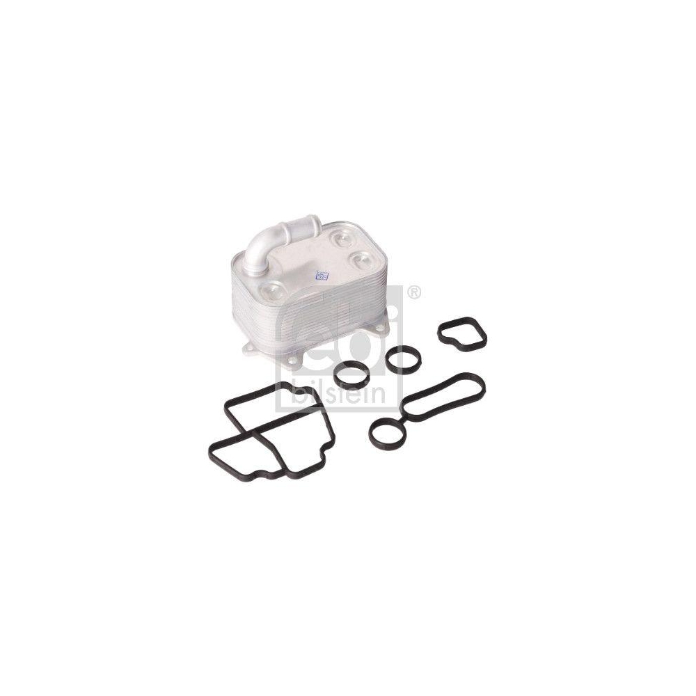 FEBI BILSTEIN &Ouml;lk&uuml;hler, Motor&ouml;l 195994 f&uuml;r AUDI