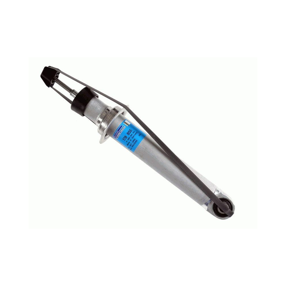 Sto&szlig;d&auml;mpfer SACHS 170 855 f&uuml;r BMW, Hinterachse