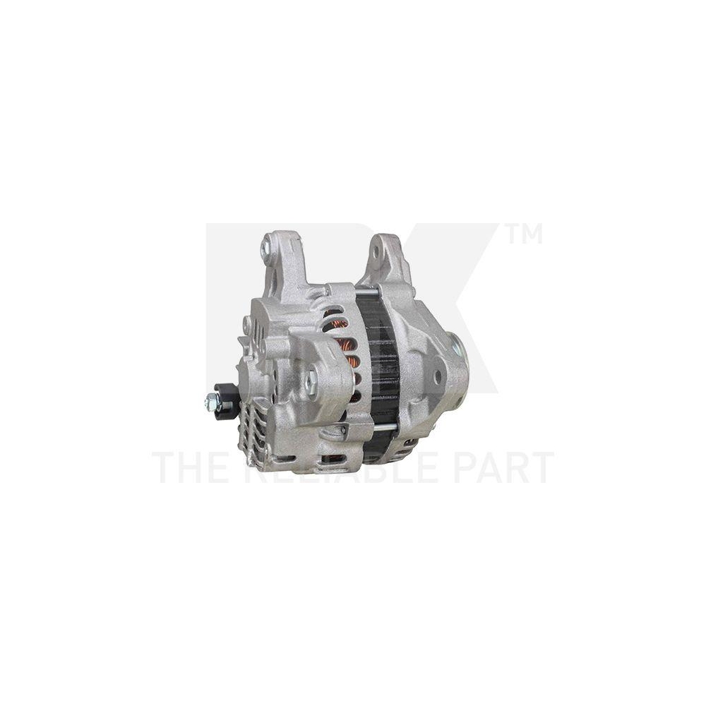 Generator NK 4839810 für MITSUBISHI NISSAN RENAULT DACIA