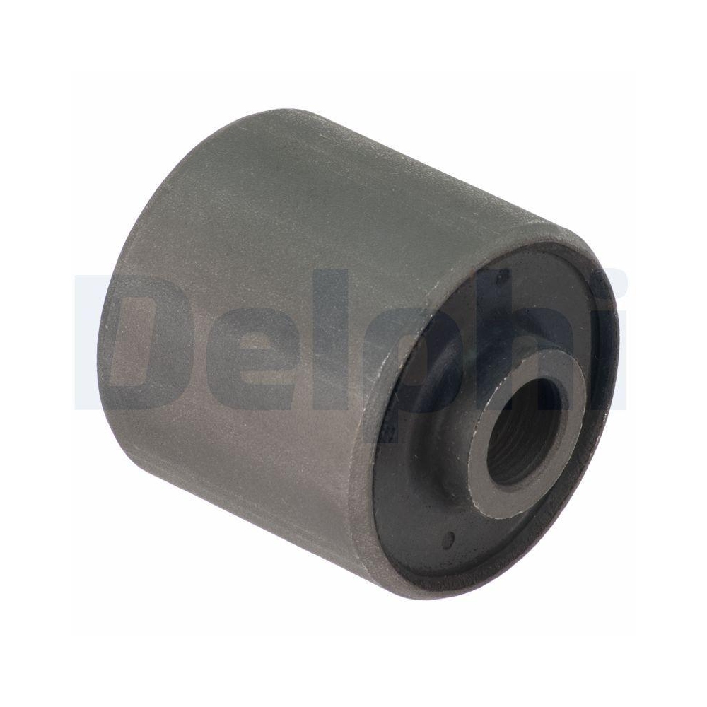 DELPHI TD1503W Lagerung, Lenker f&uuml;r ROVER LAND ROVER, Hinterachse, hinten, innen