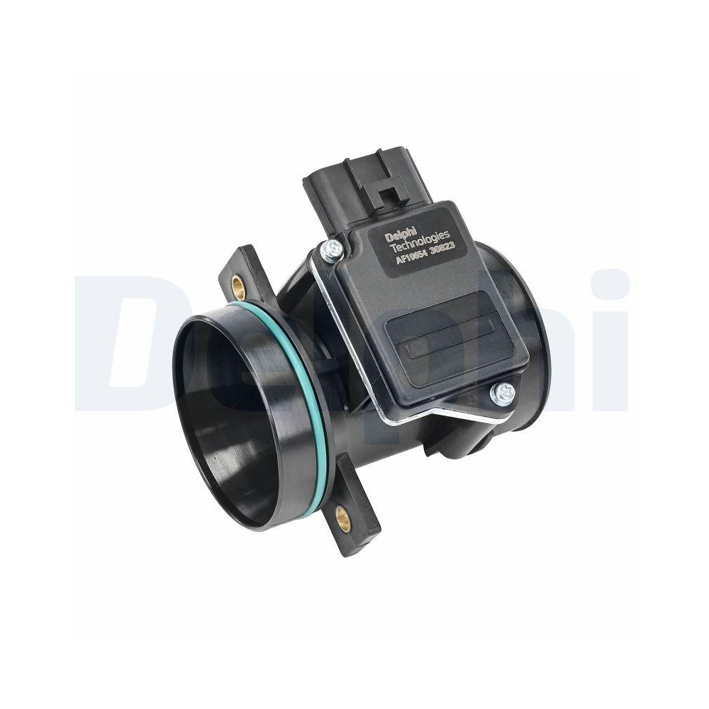 DELPHI AF10654-12B1 Luftmassenmesser f&uuml;r FORD