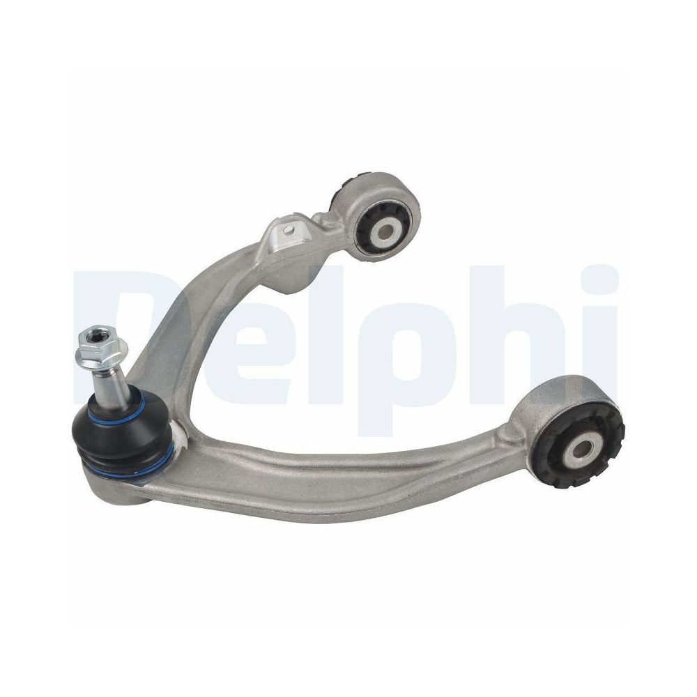 DELPHI TC8449 Lenker, Radaufh&auml;ngung f&uuml;r VOLVO, Vorderachse links, au&szlig;en, oben