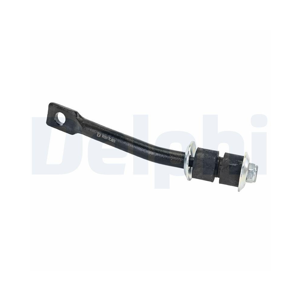 DELPHI TC4938 Stange/Strebe, Stabilisator f&uuml;r SSANGYONG, Vorderachse links