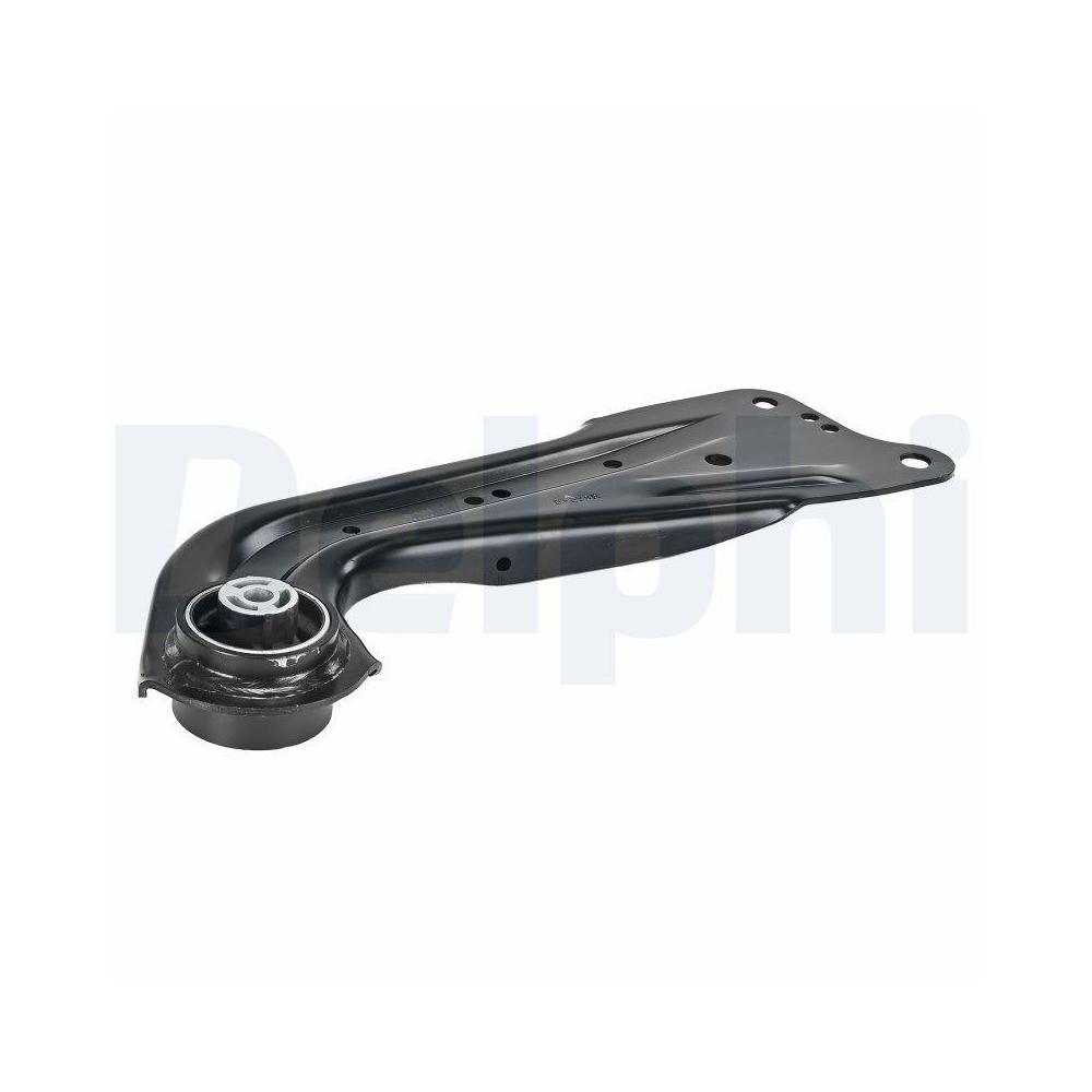 Lenker, Radaufh&auml;ngung DELPHI TC9390 f&uuml;r AUDI, Hinterachse rechts, au&szlig;en, unten