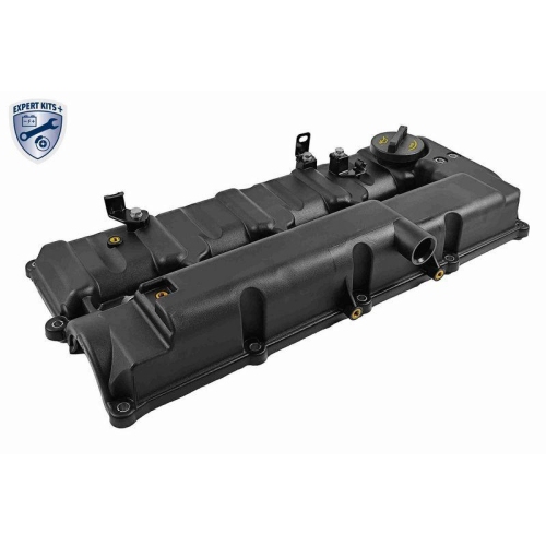 ACKOJA A53-0237 Zylinderkopfhaube EXPERT KITS + f&uuml;r KIA