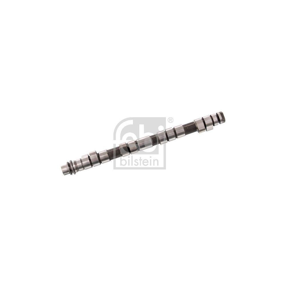 Nockenwelle FEBI BILSTEIN 03121 f&uuml;r MERCEDES-BENZ SETRA