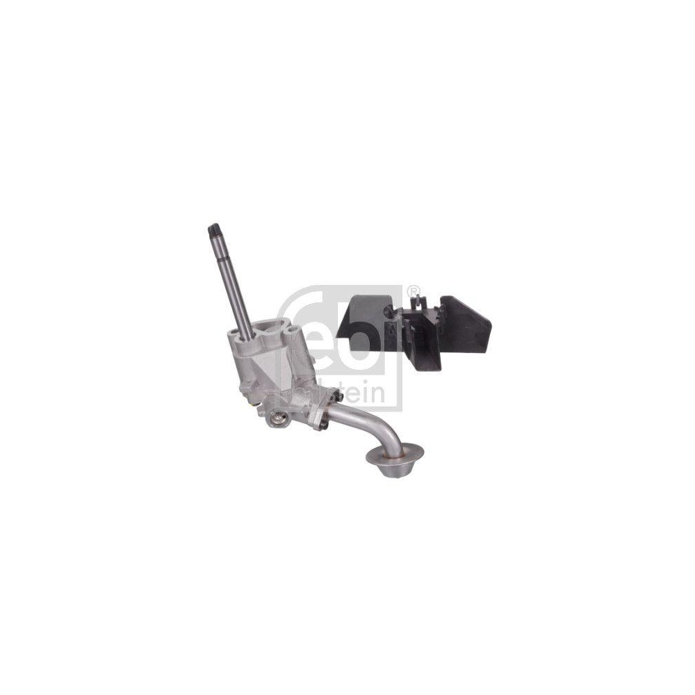 FEBI BILSTEIN &Ouml;lpumpe 08450 f&uuml;r VW