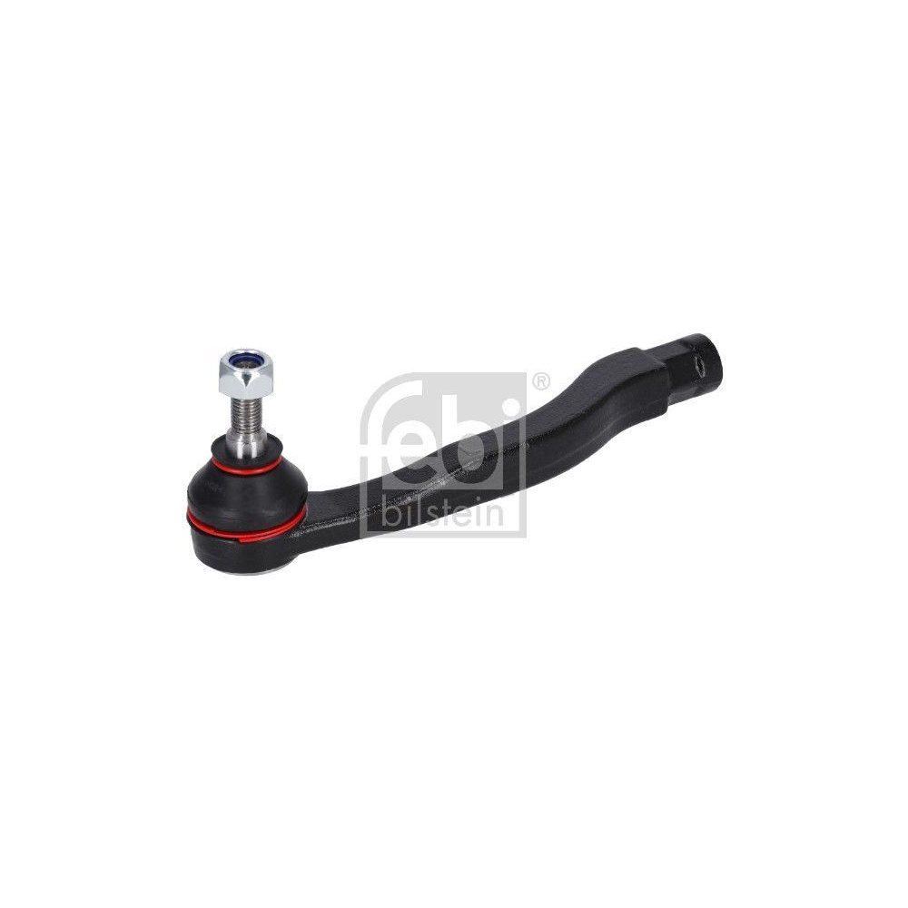 FEBI BILSTEIN Spurstangenkopf 15502 f&uuml;r HONDA, Vorderachse links