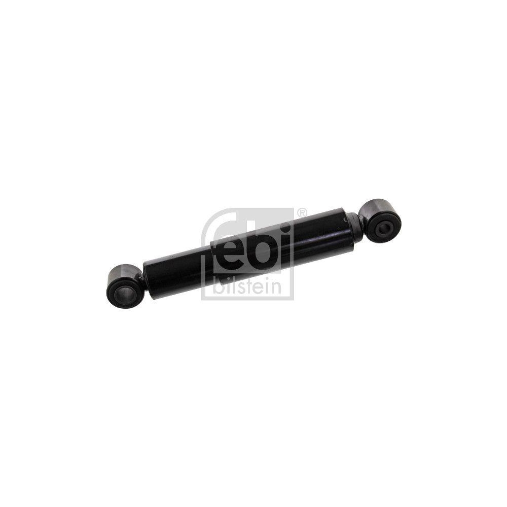 FEBI BILSTEIN Sto&szlig;d&auml;mpfer 20356 f&uuml;r MAN, Hinterachse